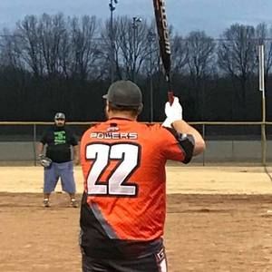 Meet your Posher, Bryce